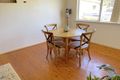 Property photo of 40 Ceduna Street Mount Austin NSW 2650