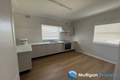 Property photo of 4 Devon Street Wallsend NSW 2287