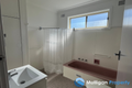 Property photo of 4 Devon Street Wallsend NSW 2287