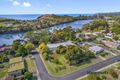 Property photo of 96 Jackson Street Wynyard TAS 7325
