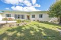 Property photo of 96 Jackson Street Wynyard TAS 7325