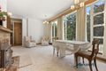 Property photo of 96 Jackson Street Wynyard TAS 7325