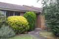 Property photo of 12/9-11 Mines Road Ringwood East VIC 3135