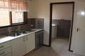 Property photo of 12/9-11 Mines Road Ringwood East VIC 3135