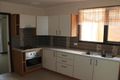 Property photo of 12/9-11 Mines Road Ringwood East VIC 3135