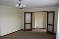 Property photo of 12/9-11 Mines Road Ringwood East VIC 3135