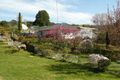 Property photo of 93 Twynam Street Katoomba NSW 2780