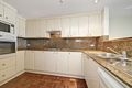 Property photo of 1311/28 Harbour Street Sydney NSW 2000