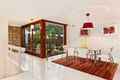 Property photo of 129 Upper Clontarf Street Seaforth NSW 2092