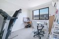 Property photo of 1/26 Cadell Crescent Rothwell QLD 4022
