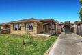 Property photo of 72 Cowper Avenue St Albans VIC 3021
