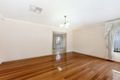 Property photo of 72 Cowper Avenue St Albans VIC 3021