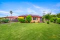 Property photo of 9 Arundell Street Dharruk NSW 2770