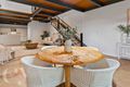 Property photo of 7D Price Street Fremantle WA 6160