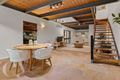 Property photo of 7D Price Street Fremantle WA 6160