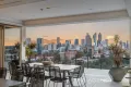 Property photo of 1103/35 Bronte Street East Perth WA 6004
