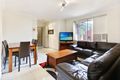 Property photo of 22/19-21 The Crescent Berala NSW 2141