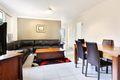 Property photo of 22/19-21 The Crescent Berala NSW 2141