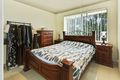 Property photo of 22/19-21 The Crescent Berala NSW 2141