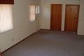 Property photo of 2 Baringa Close Belrose NSW 2085