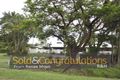 Property photo of 2/25 Pringle Street Mossman QLD 4873