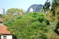 Property photo of 70C High Street North Sydney NSW 2060