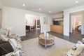 Property photo of 2/21 Laburnum Street Blackburn VIC 3130