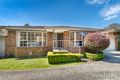 Property photo of 2/21 Laburnum Street Blackburn VIC 3130