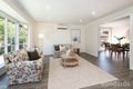 Property photo of 2/21 Laburnum Street Blackburn VIC 3130