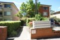 Property photo of 8/51 Doomben Avenue Eastwood NSW 2122