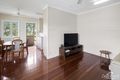 Property photo of 8 Connolly Street Maryborough QLD 4650