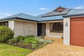 Property photo of 13 Corymbia Green Baldivis WA 6171