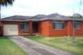 Property photo of 32 Pozieres Avenue Milperra NSW 2214