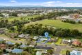 Property photo of 17 Hayes Drive Warragul VIC 3820