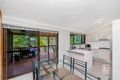 Property photo of 63 Yeramba Road Summerland Point NSW 2259