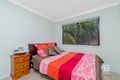 Property photo of 63 Yeramba Road Summerland Point NSW 2259