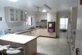 Property photo of 27 Pirie Street South Mackay QLD 4740