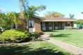 Property photo of 7 Chamberlain Road Willaston SA 5118