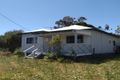 Property photo of 25 Oatlands Road Mount Barker WA 6324