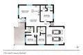 Property photo of 1/26 Cadell Crescent Rothwell QLD 4022