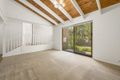 Property photo of 41 Maclagan Street Isaacs ACT 2607