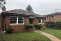 Property photo of 9 Haldane Street Asquith NSW 2077