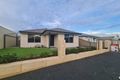 Property photo of 79 Grandite Fairway Australind WA 6233