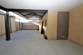 Property photo of 79 Grandite Fairway Australind WA 6233