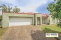 Property photo of 28 Killarney Court Ormeau QLD 4208