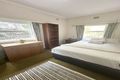 Property photo of 22 Cooper Street Double Bay NSW 2028