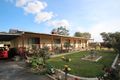 Property photo of 4 Roberts Street Milbrulong NSW 2656