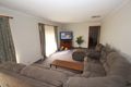 Property photo of 4 Roberts Street Milbrulong NSW 2656
