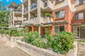 Property photo of 57/2 Hythe Street Mount Druitt NSW 2770