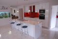 Property photo of 118 Edwardes Street Deniliquin NSW 2710